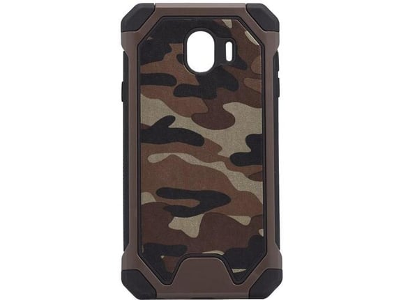 Maska Defender za Samsung J4 J400F 2018 EU verzija