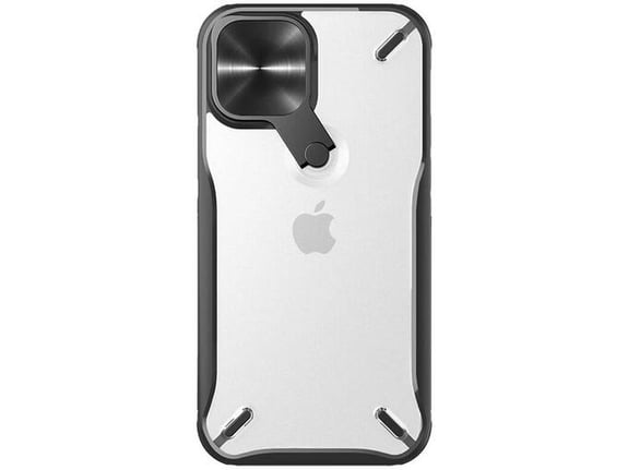 Nillkin Maska Cyclops za iPhone 13