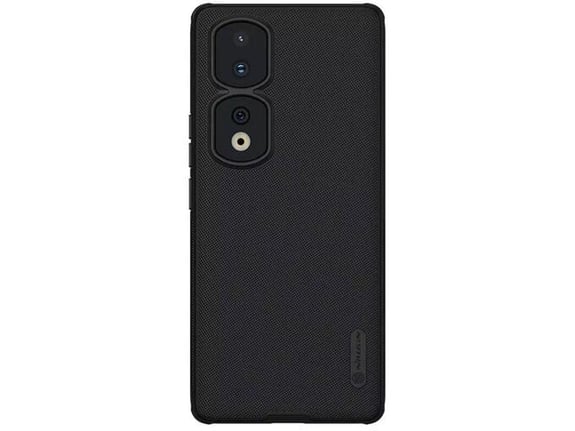 Nillkin Maska Super Frosted Shield Pro za Huawei Honor 90 Pro