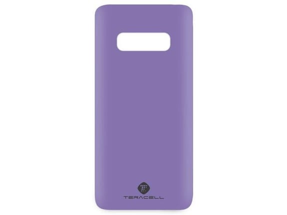 Maska za telefon Giulietta za Samsung S10e/ G970