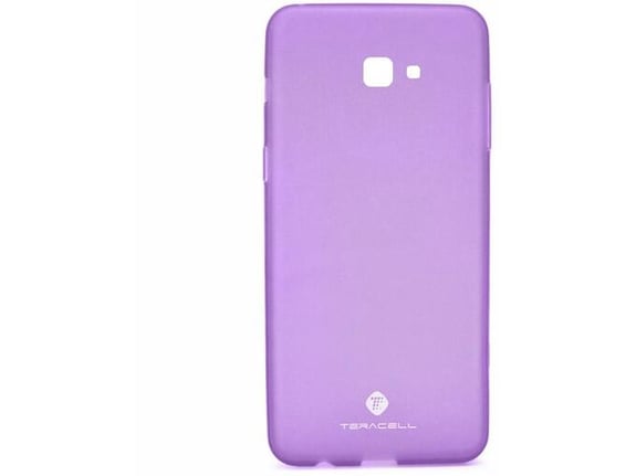 Maska za telefon Giulietta za Samsung J4 Plus/ J415 (2018)