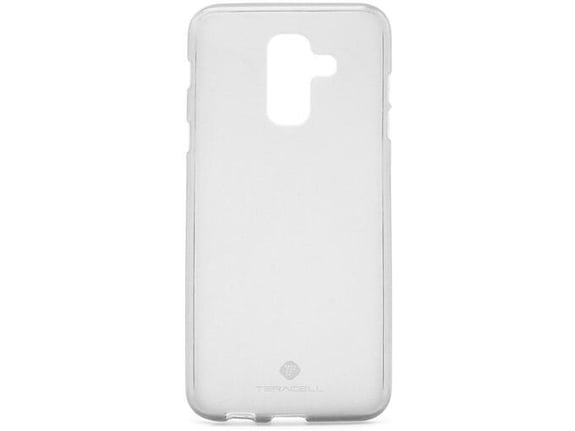 Maska za telefon Giulietta za Samsung A6 Plus/ A605G (2018)