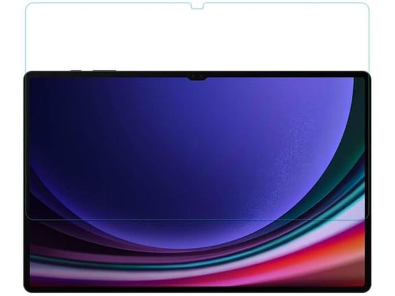 Nillkin Zaštitno staklo Amazing H+ (0.3mm) Anti-Explosion za Samsung Galaxy Tab S9 Ultra/ X910