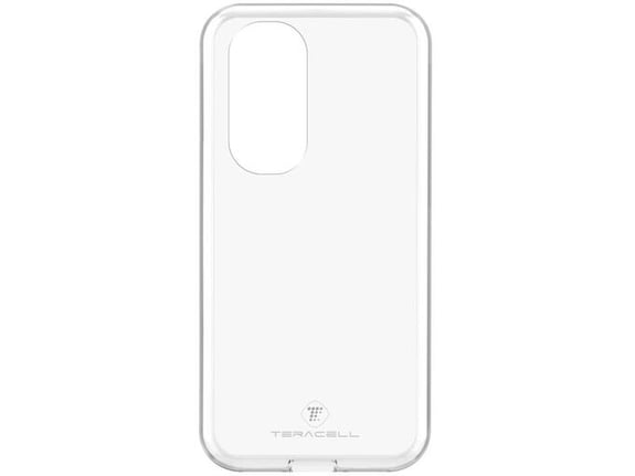 Teracell Maska za telefon Skin za Huawei P50
