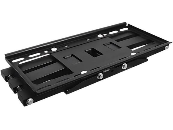 Nosač za TV CP502 32-75 inc 600x400