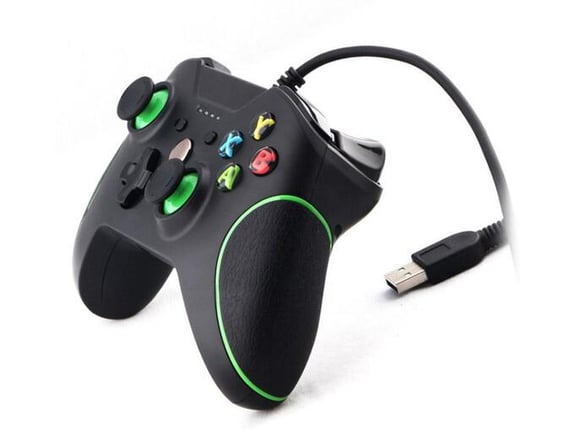 Kontroler WTYX 618 Xbox ONE