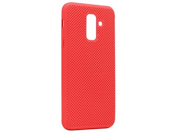 Maska Buzzer Net za Samsung A6 Plus A605G 2018