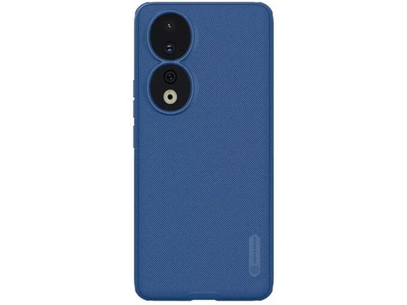Nillkin Maska Super Frosted Shield Pro za Huawei Honor 90 Pro