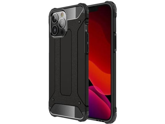 Maska za telefon Hard Border za iPhone 13 Pro