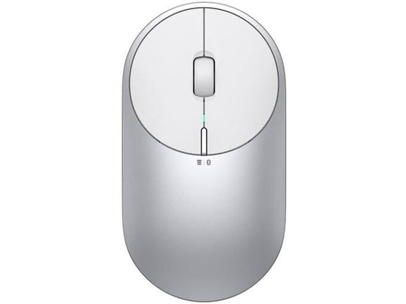 Xiaomi Miš Portable 2