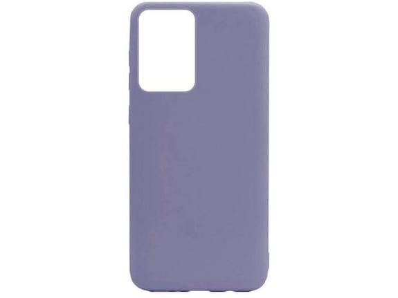 Maska Soft Gel Silicone za Samsung S20 Ultra G988F