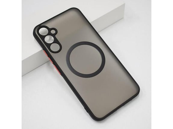 Maska za telefon Matte Magsafe za Samsung A54 5G/ A546B