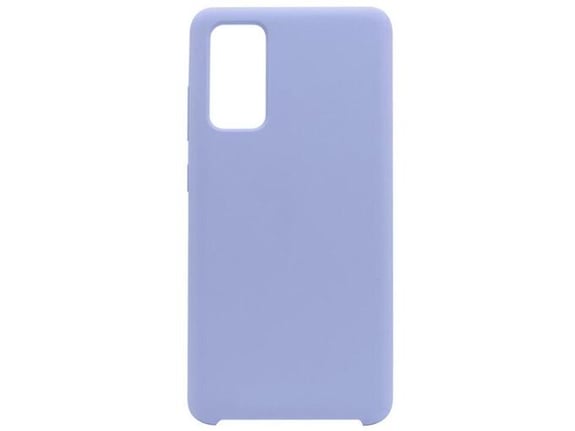Maska za telefon Summer color za Samsung S23 Plus 5G/ S916B