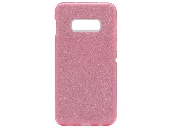 Maska Crystal Dust za Samsung S10e G970