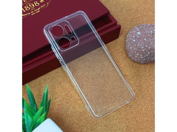 Maska za telefon Giulietta za Honor X7a