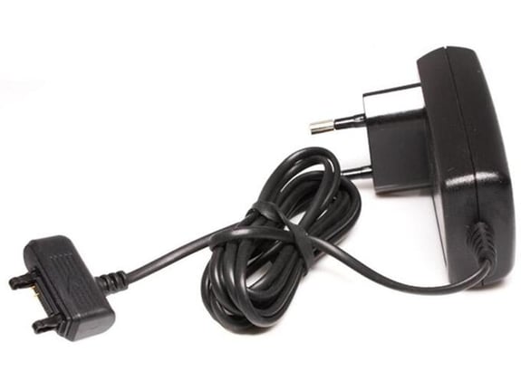 Kućni punjač SE K750