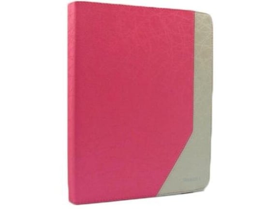 Maska na preklop Uni Tablet case Teracell 8 in