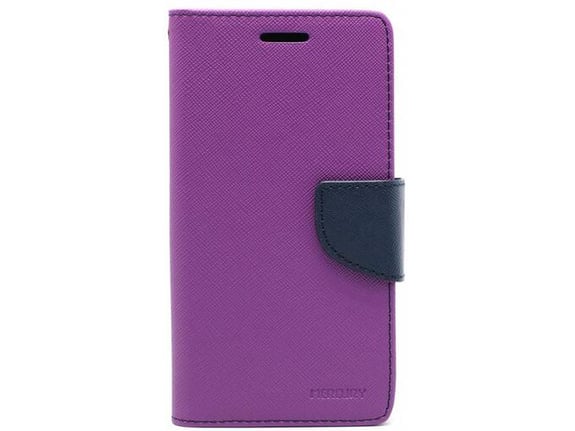 Maska za telefon na preklop Mercury za LG L Fino