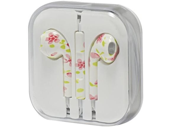 Slušalice 3,5mm Tip3