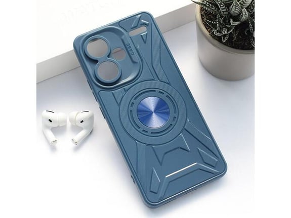 Maska Combat za Xiaomi mi Note 13 Pro Plus EU 5G