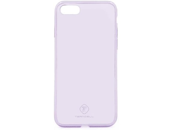 Teracell Maska za telefon Skin za iPhone 7/ 8/ SE (2020)/ SE (2022)