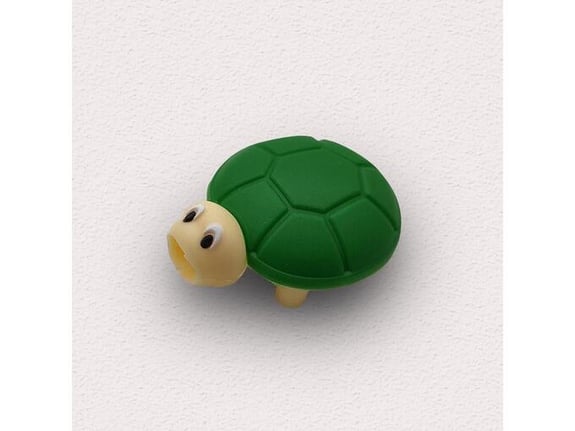 Zaštita za kabl kornjača tip1