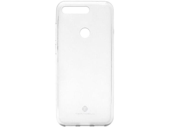 Maska za telefon Giulietta za Huawei Honor View 20