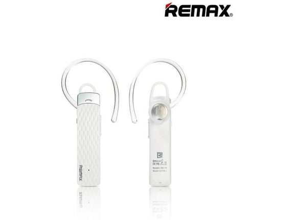 Bluetooth headset slušalica REMax RB T9