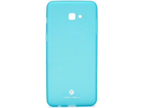 Maska za telefon Giulietta za Samsung J4 Plus/ J415 (2018)