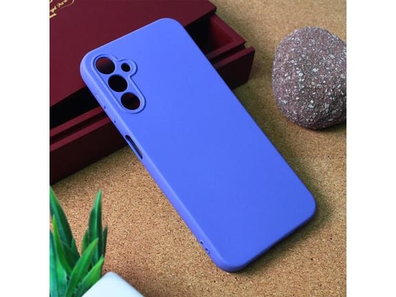 Maska za telefon Giulietta za Samsung A14 4G/ A145R/ A14 5G/ A146B