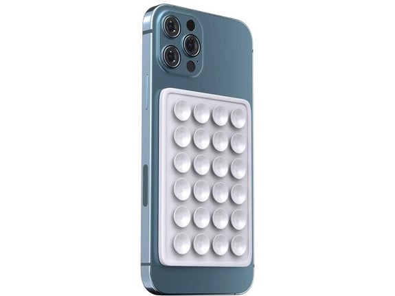 Stiker za telefon Octobuddy