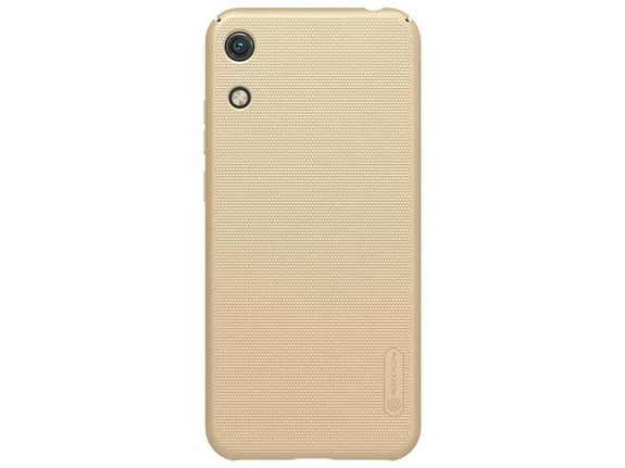 Nillkin Maska Super Frosted Shield za Huawei Honor Play 8A