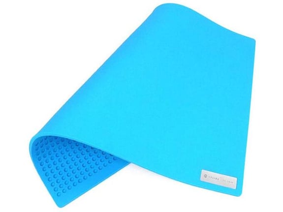 Silikonska radna podloga Sunshine SS-004F 500mm x 350mm