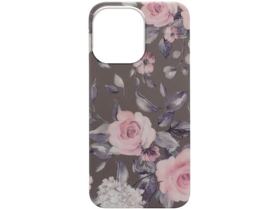 Maska za telefon Delicate flower za iPhone 14 Pro Max Tip4