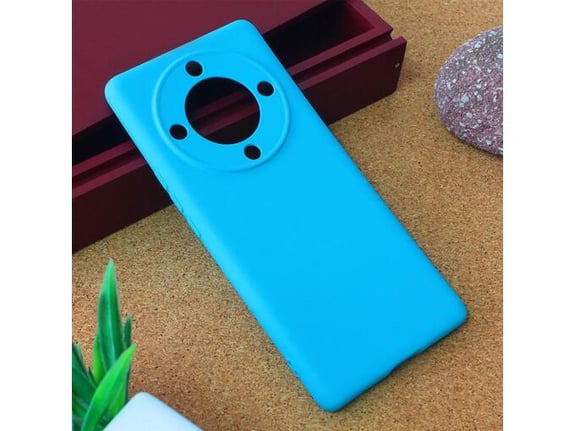 Maska za telefon Giulietta za Honor Magic 5 Lite/ X9a