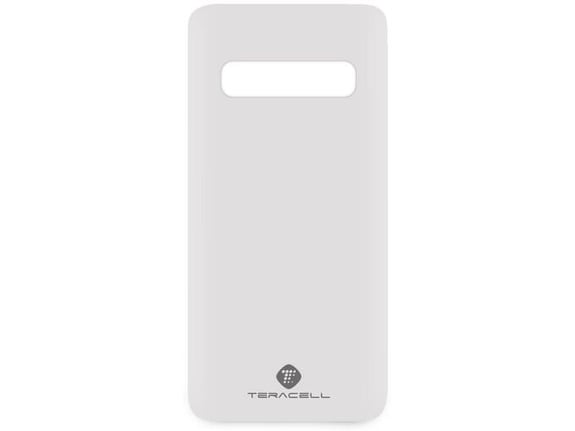 Maska za telefon Giulietta za Samsung S10/ G973