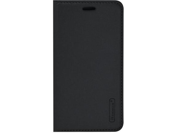 Maska za telefon na preklop Hanman Minor za Huawei Honor View 20