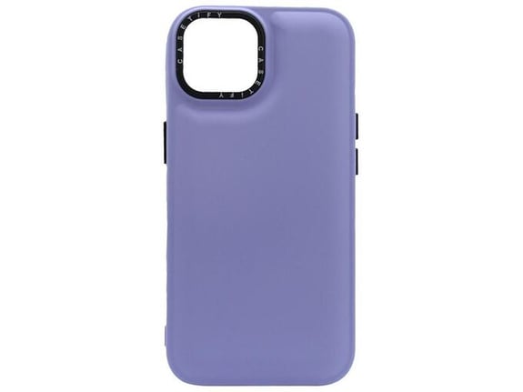Maska za telefon Cushion za iPhone 15