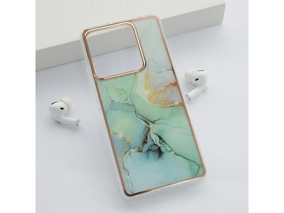 Maska za telefon Marble Spring za Xiaomi Redmi Note 13 5G EU Tip3