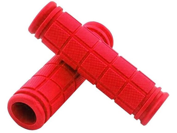 Silikonske ručke za trotinet Xiaomi M365/ 1S/ Essential/ M365 Pro/ M365 Pro 2