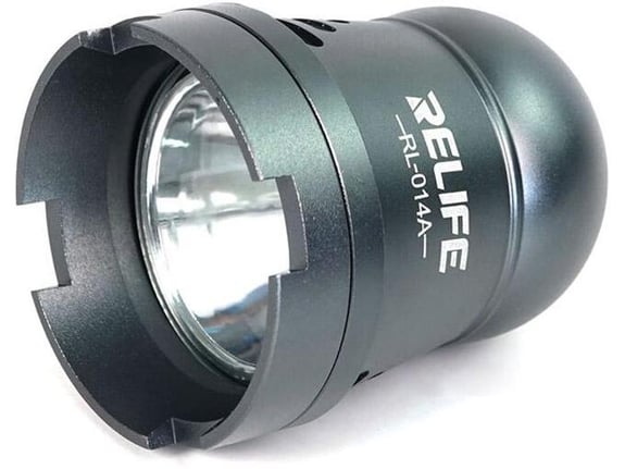 UV Lampa RELIFE RL-014A