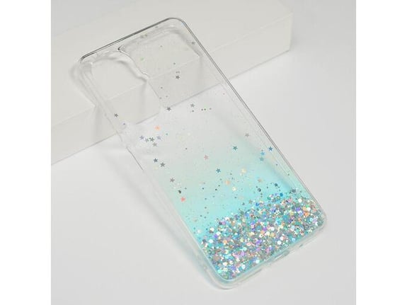 Maska za telefon Stardust za Huawei Nova 11i