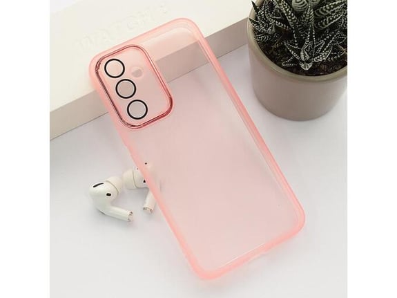 Maska za telefon Diamond Space za Samsung A55/ A556B