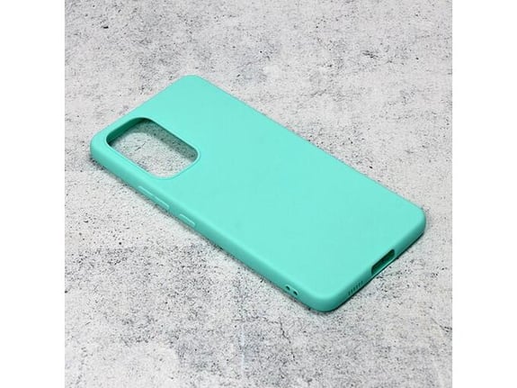 Maska za telefon Gentle Color za Samsung A53 5G/ A536B