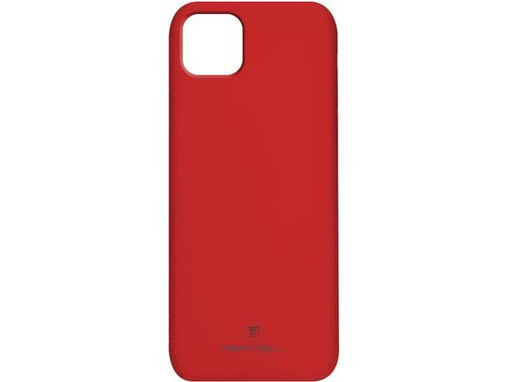 Maska za telefon Giulietta za Realme C11