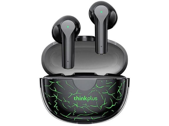 Bluetooth slušalice Lenovo thinkplus Earbuds XT95 Pro