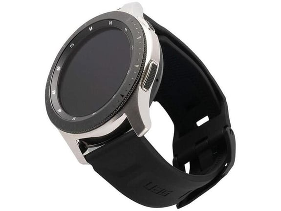 Silikonska narukvica Watch Silicone Strap UAG Scout 22mm