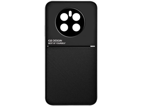 Maska Anti Static za Huawei Mate 50