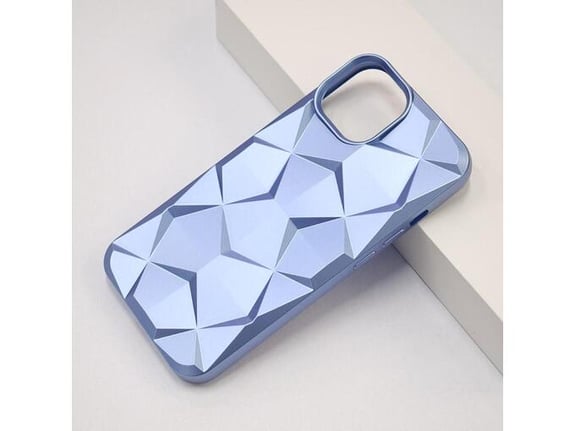 Maska za telefon Hive za iPhone 14