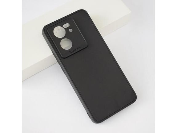 Maska 3D Camera za Xiaomi 13T 13T Pro